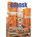 Gdansk: Poland