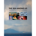 The Sea Among Us: The Amazing Strait of Georgia