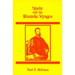 Spain and the Roanoke Voyages