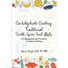 Carbohydrate Counting: For Management and Prevention of Diabetes Mellitus