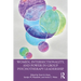 Women, Intersectionality, and Power in Group Psychotherapy Leadership