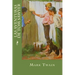 Las Aventuras de Tom Sawyer