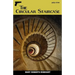 The Circular Staircase