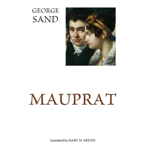 Mauprat