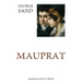 Mauprat