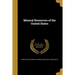 Mineral Resources of the United States