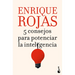 5 Consejos Para Potenciar La Inteligencia / 5 Tips to Boost Intelligence