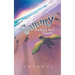 Sammy The Sailing Sea Turtle