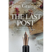 The Last Post