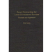 Smart Contracting for Local Government Services: Processes and Experience