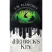 Herrick's Key