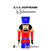 Lo Schiaccianoci