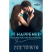 It Happened: Falling for the Billionaire