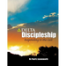 Delta Discipleship: Responding to the Call