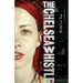 The Chelsea Whistle