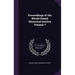 Proceedings of the Rhode Island Historical Society Volume 7