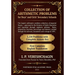 Vereshchagin's Collection of Arithmetic Problems: For Secondary Schools - 3,238 Problems with Complete Answer Key - First Complete English Translation
