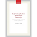 Early Tertiary Rodents of the Family Paramyidae: Transactions, American Philosophical Society (Vol. 52, Part 1)