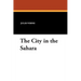 The City in the Sahara