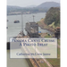 Panama Canal Cruise: A Photo Essay