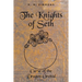 The Knights of Seth: Curse of the Dragon Orchird