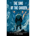 The Sins of the Chosen