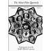 Silent Film Quarterly, Issue 5