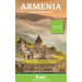 Armenia: And Nagorno Karabagh