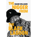The Nigger from The Black Lagoon