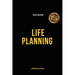 Life planing