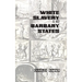 White Slavery in the Barbary States