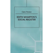 Edith Wharton's Social Register: Fictions and Contexts