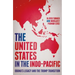 The United States in the Indo-Pacific: Obama's Legacy and the Trump Transition