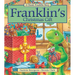 Franklin's Christmas Gift