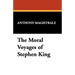 The Moral Voyages of Stephen King