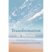 Transformation in Theosis
