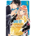 Let's Do It Already!, Vol. 3