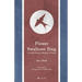 Flower Swallows Sing: A North Korean Memoir in Verse