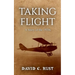Taking Flight: A Story of the 1920s