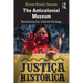 The Anticolonial Museum: Reclaiming Our Colonial Heritage