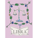 Libra