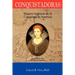 Conquistadoras: Mujeres heroicas de la conquista de América (Spanish Edition)