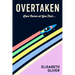 Overtaken
