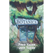 Botanica
