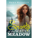 Secrets of the Water Meadow