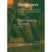Divergences Architecture in Latin America and Discourses of the End of the Century