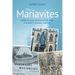 The Mariavites: Heresy, the Apocalypse, and Poland's Female Savior