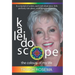 Kaleidoscope