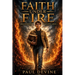 Bible Warriors: Faith Under Fire