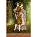 Top 10 Worst Synastry Aspects